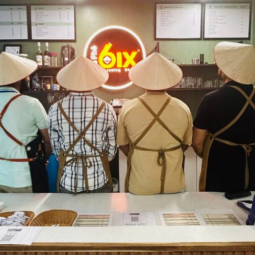 77cf38c7-928e-4e1e-8428-4d510deec3d8 (1) (1)